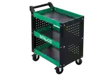 Transport and storage